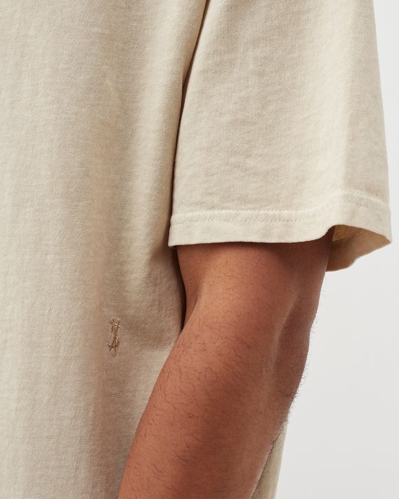 kross biggie tee