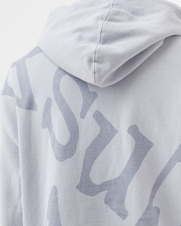 ksubeye biggie hoodie