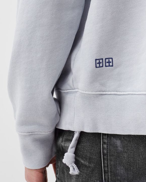 ksubeye biggie hoodie