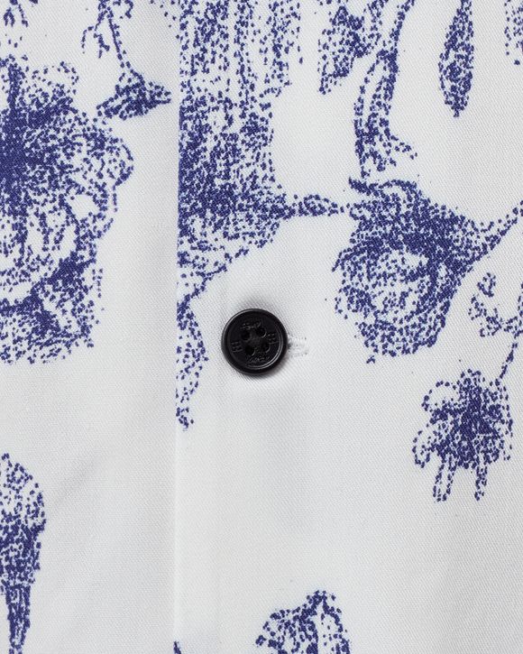master resort shirt