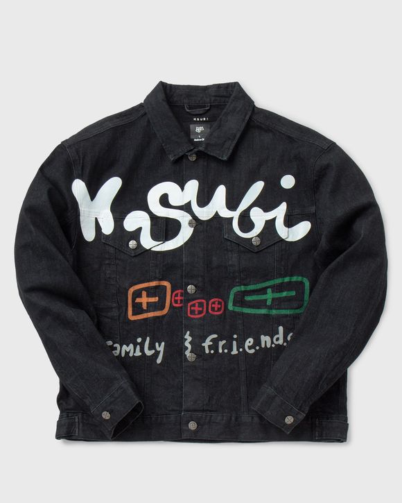 oh g jacket community 