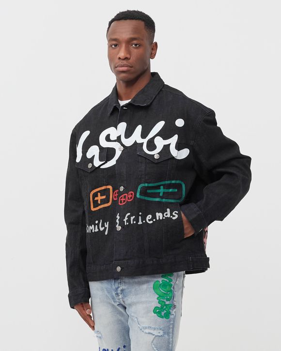 oh g jacket community 