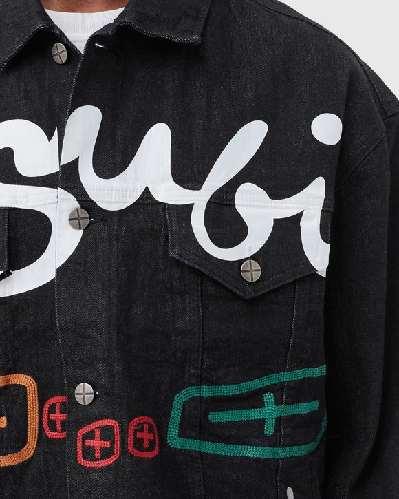 oh g jacket community 