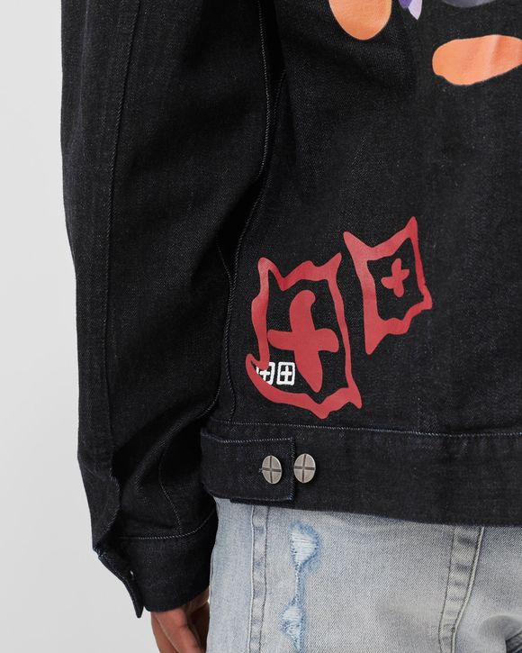 oh g jacket community 