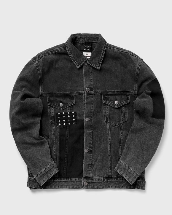 oh g jacket copy paste trashed