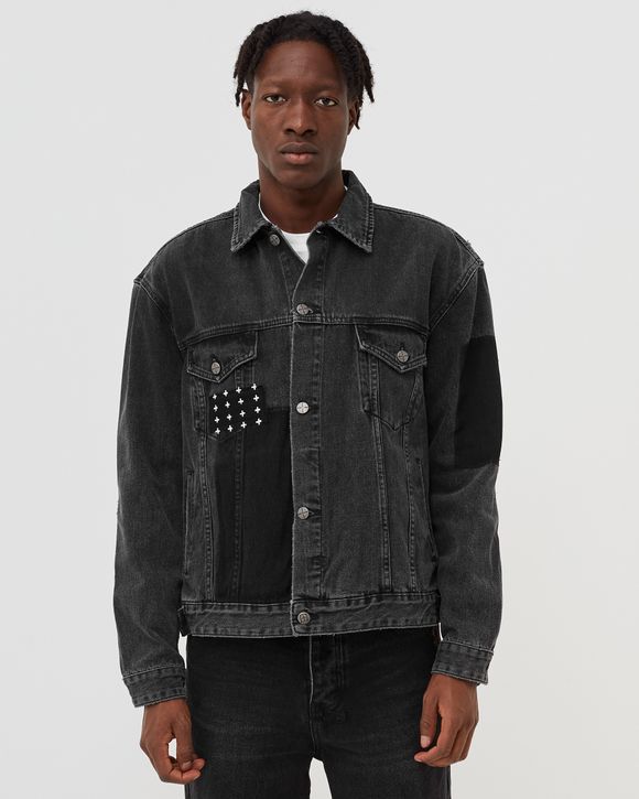 oh g jacket copy paste trashed