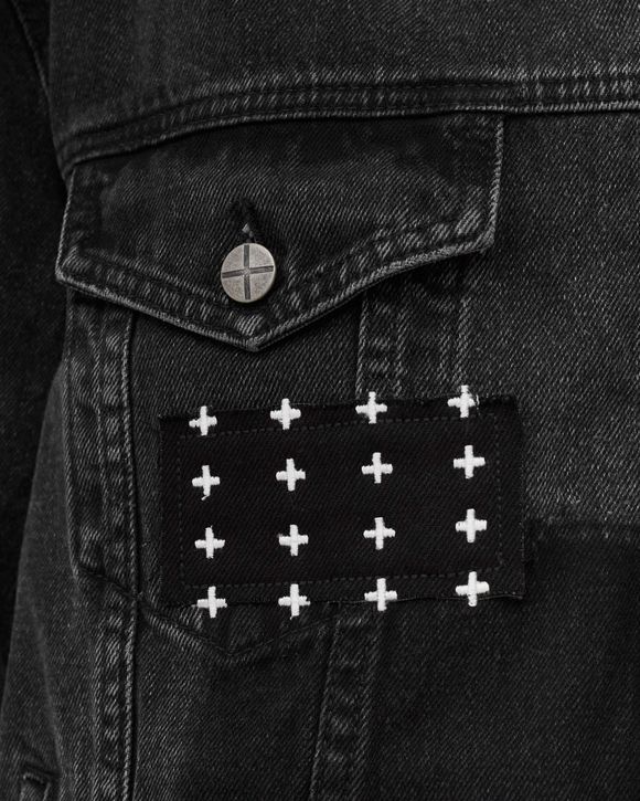 oh g jacket copy paste trashed