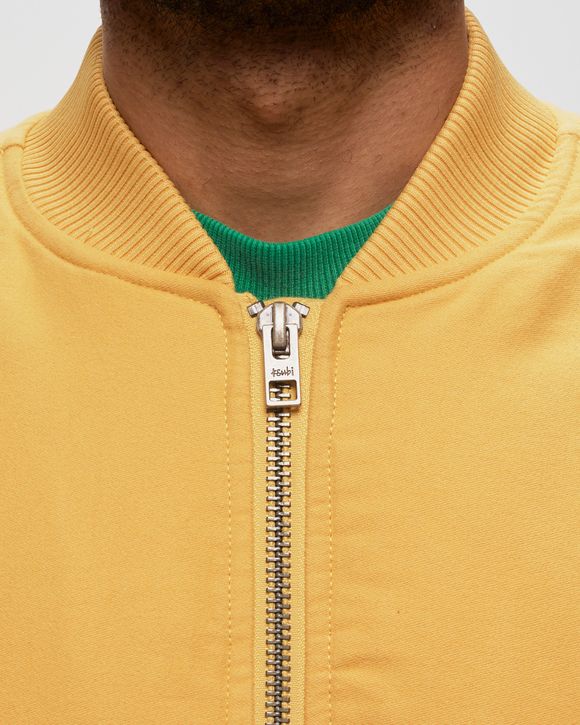 Royalty Bomber Jacket Sol