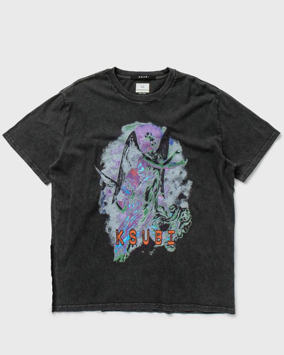 sedated kash s/s tee
