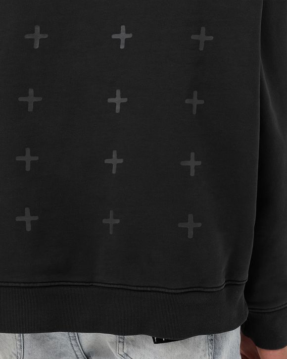Sign of the times Biggie Hoodie