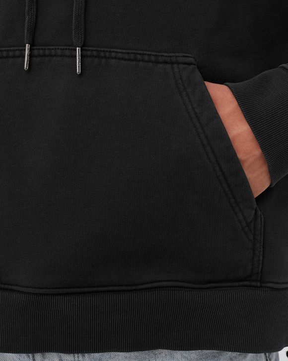 Sign of the times Biggie Hoodie