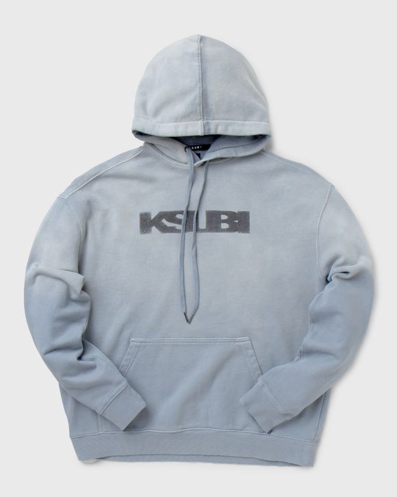 sign of the times biggie hoodie