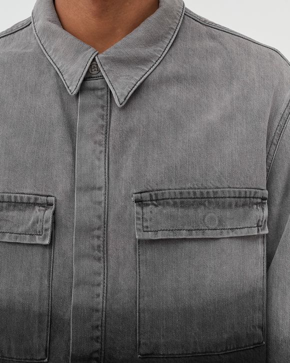 snakebite shirt neutralize 