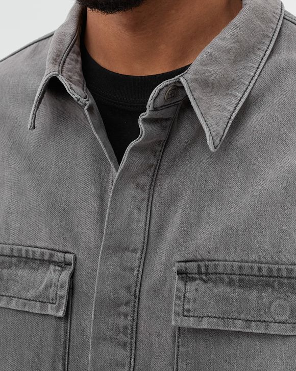 snakebite shirt neutralize 