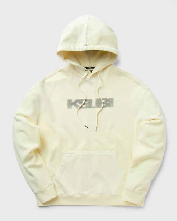 sott biggie hoodie