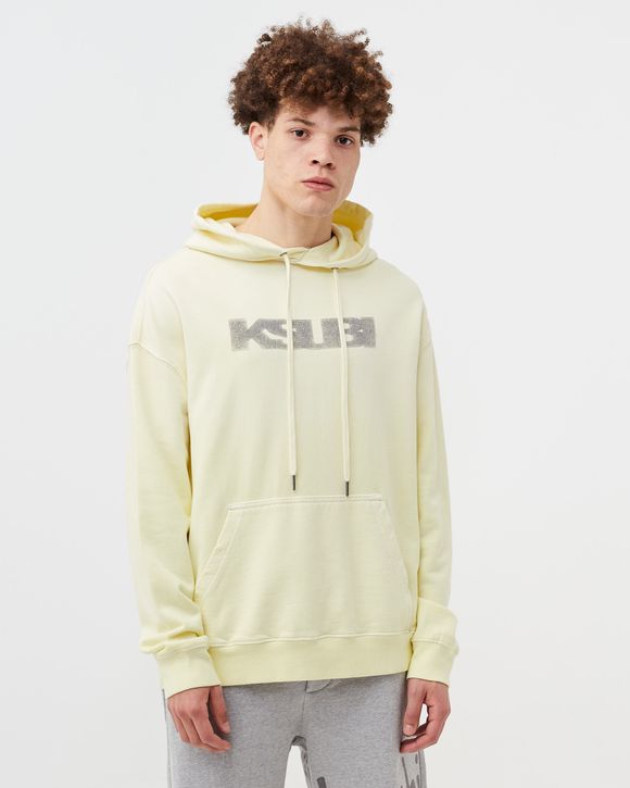 sott biggie hoodie