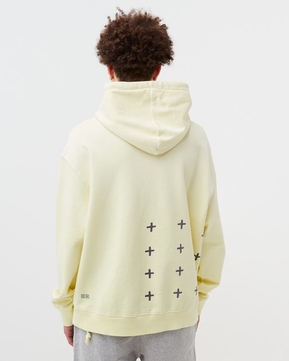 sott biggie hoodie