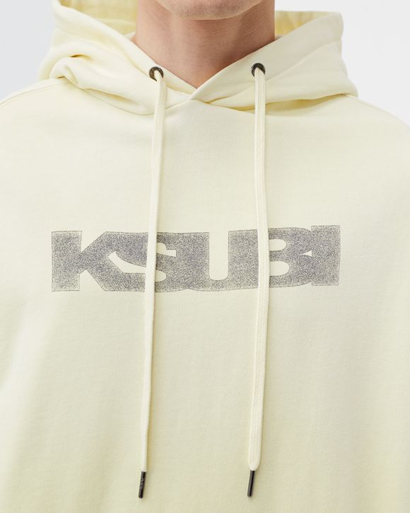 sott biggie hoodie
