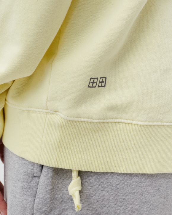 sott biggie hoodie