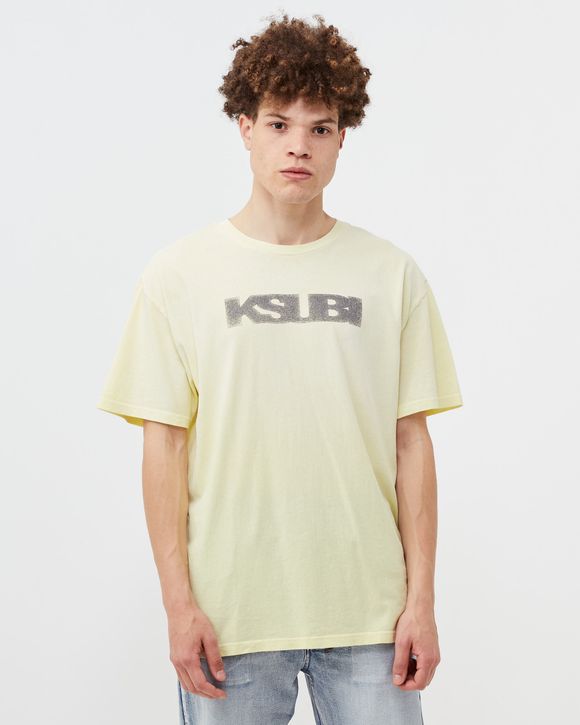 sott biggie s/s tee