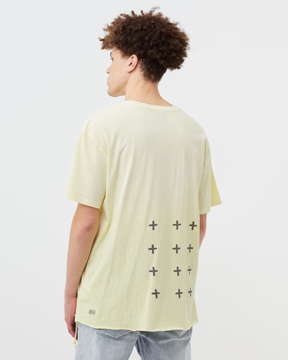 sott biggie s/s tee