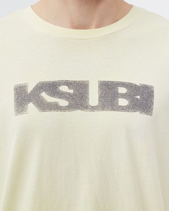 sott biggie s/s tee