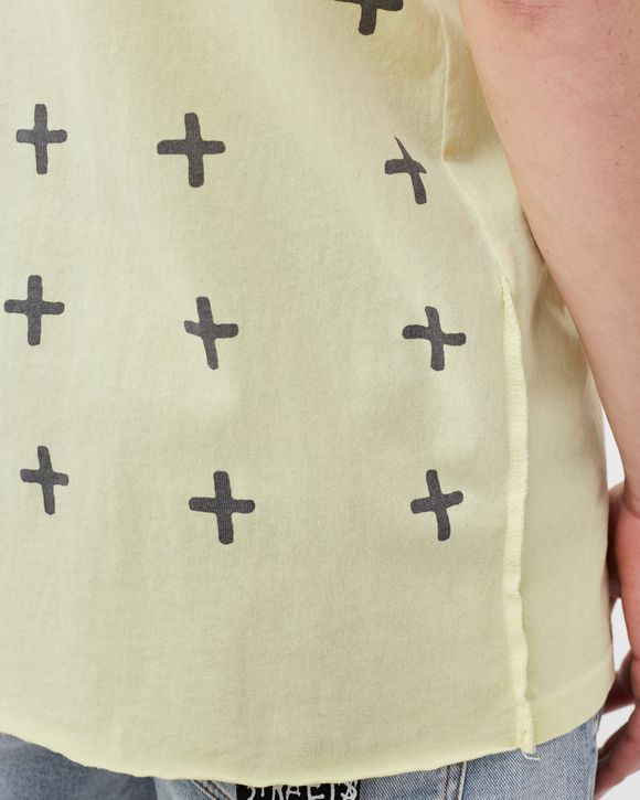 sott biggie s/s tee