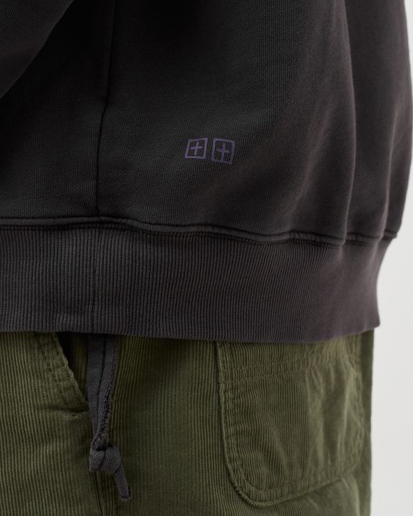 university biggie hoodie