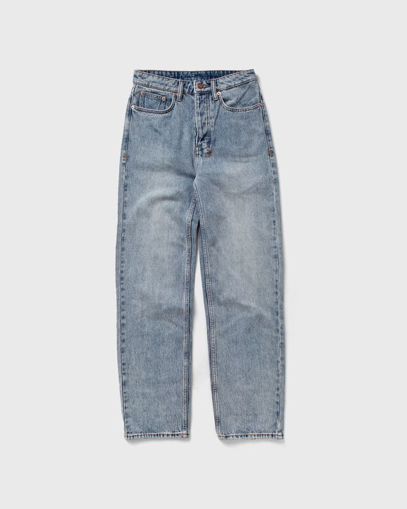 WMNS brooklyn jean lifetime