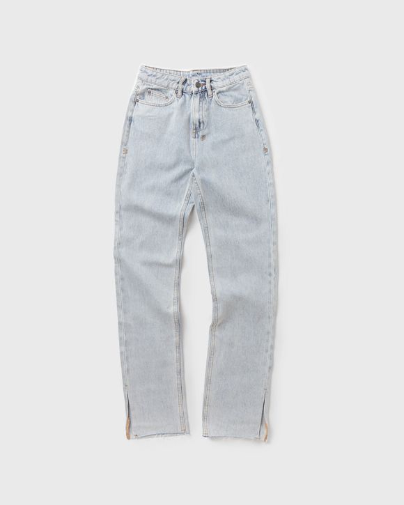 WMNS melrose muse split jeans