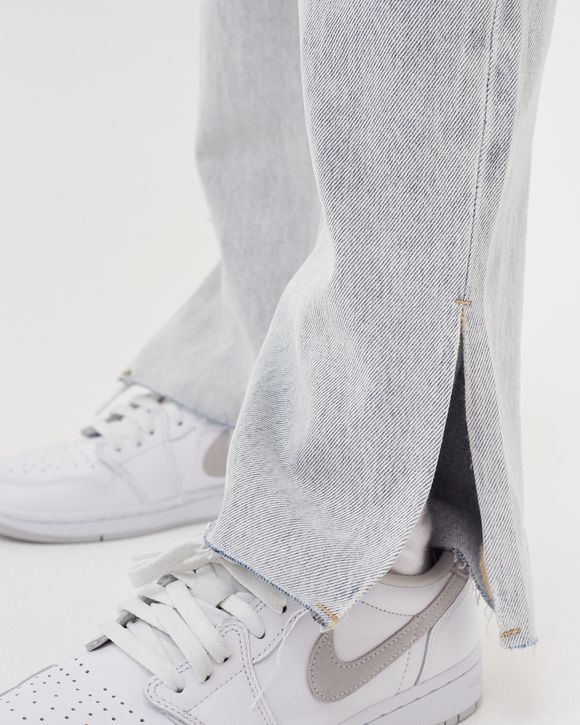 WMNS melrose muse split jeans