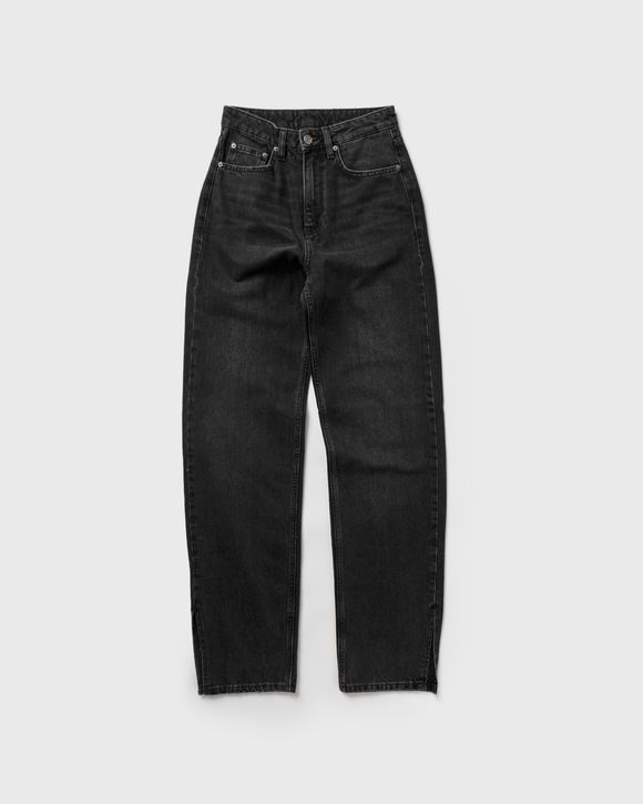 WMNS playback jean
