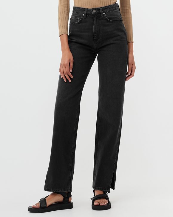 WMNS playback jean