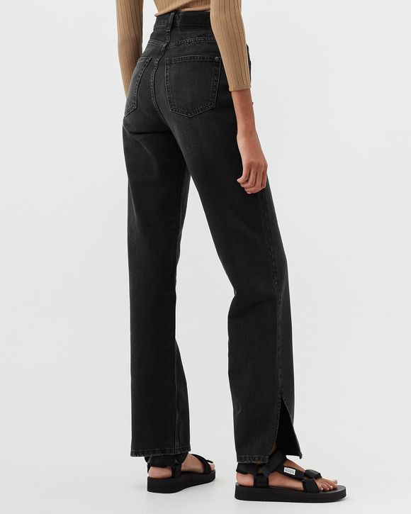 WMNS playback jean