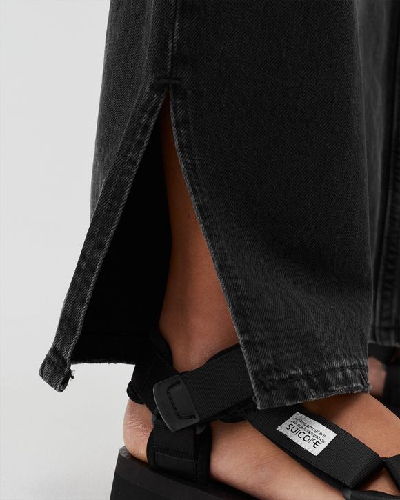 WMNS playback jean