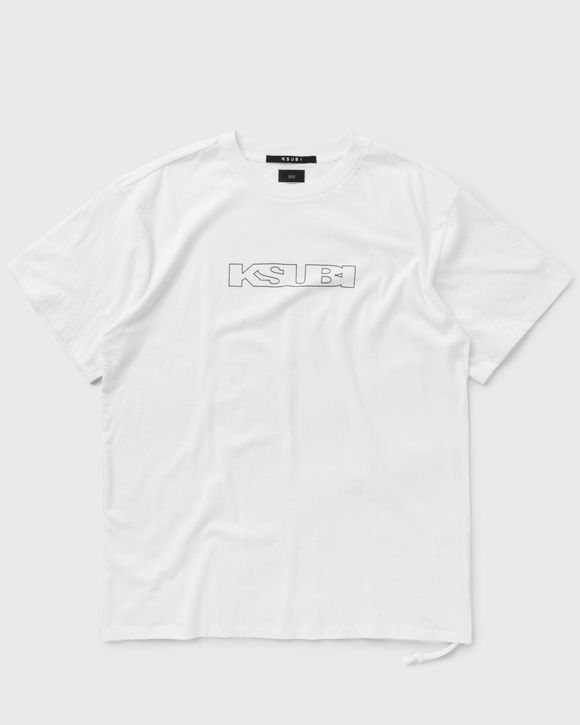 WMNS sign of the times tee