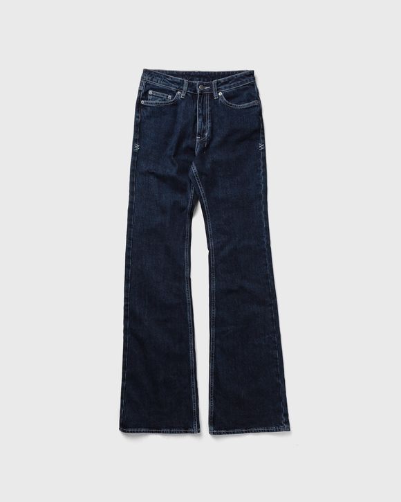 WMNS soho obscura 