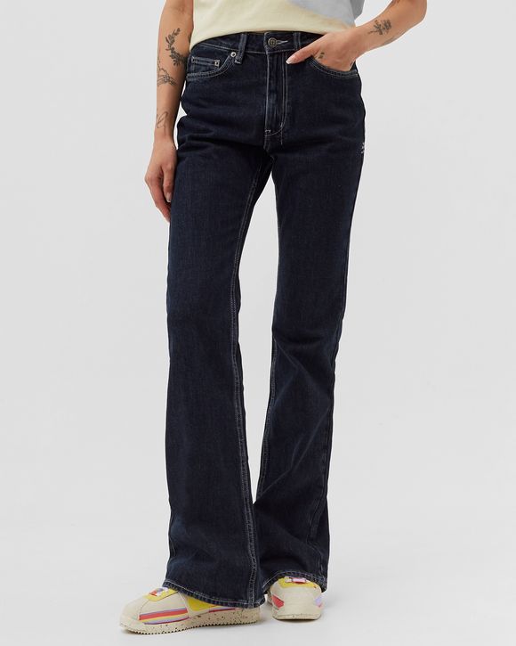 WMNS soho obscura 