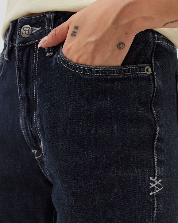 WMNS soho obscura 