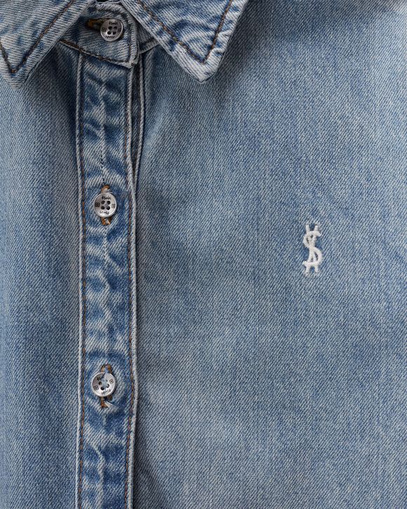 WMNS super nova shirt lifetime