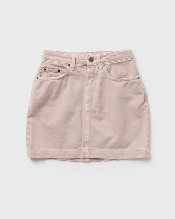 WMNS super x mini blush