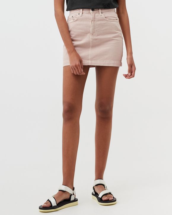 WMNS super x mini blush
