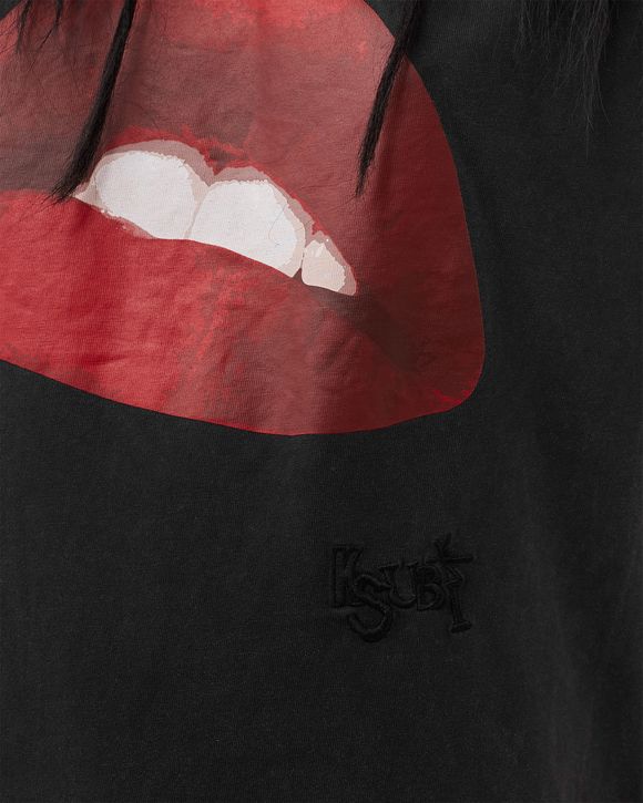 WMNS talkback og s/s tee