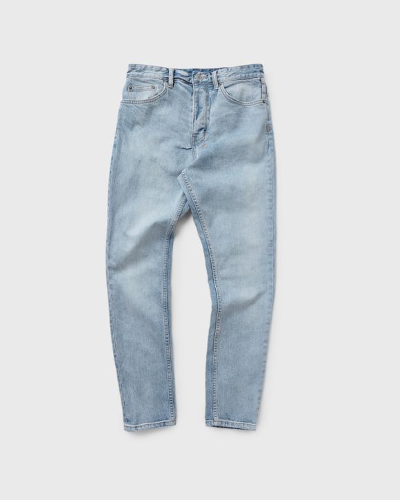 Wolfgang Heavenz Jeans