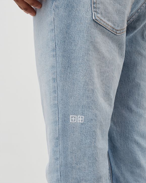 Wolfgang Heavenz Jeans