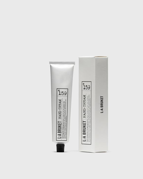 No. 159 Hand Cream Lemongrass 70 ml