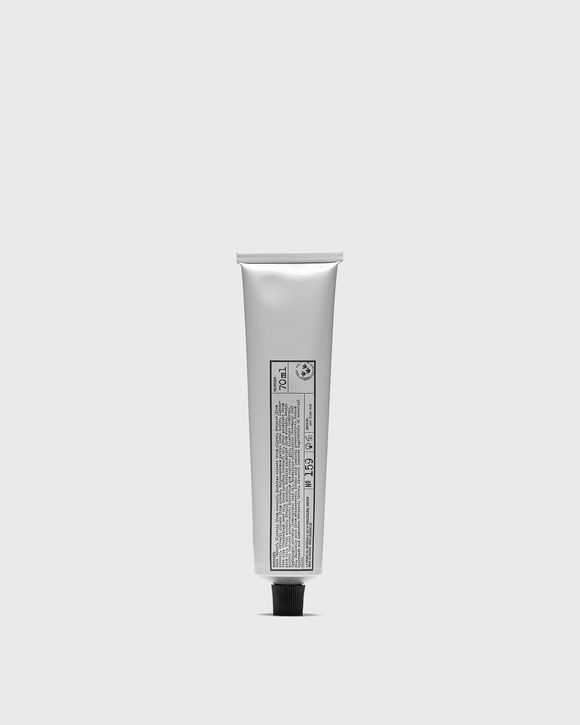 No. 159 Hand Cream Lemongrass 70 ml
