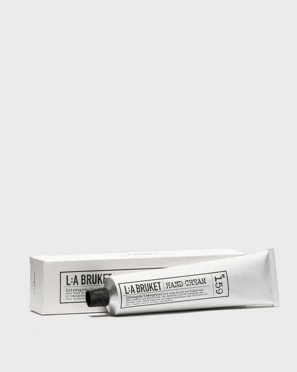 No. 159 Hand Cream Lemongrass 70 ml