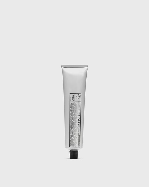 No. 195 Hand Cream Grapefruit Leaf 70 ml