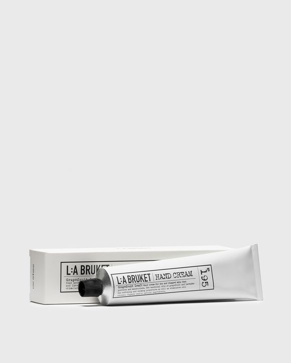 No. 195 Hand Cream Grapefruit Leaf 70 ml